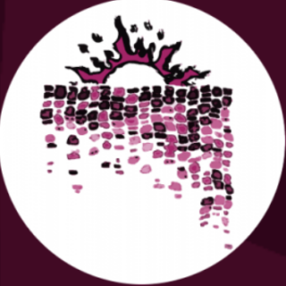 Bildschirmfoto-2026-03-20-um-09.33.58